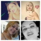 Renildes Silva Souza