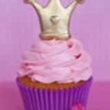 ANA PAULA SANTOS GUIMARÃES LAGE