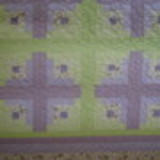 Aline Bujnicki Vieira de Moura