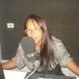 Darcy Rodrigues Guarani Kaiowa