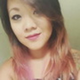 Andréa Mayumi Urayama