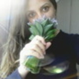 Ana Carolina Teodoro Fornazari