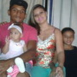 darlene pureza pacheco