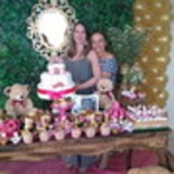 Neusa Maria Novelli Fernandes