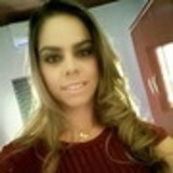 kamilla rodrigues goncalves