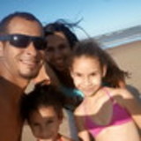 adriele marrane dos santo