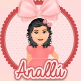 Anallú Acessórios e presentes