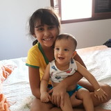 Thaise Leme Maia Fatel