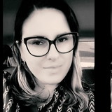 Ariele Santos Guimaraes