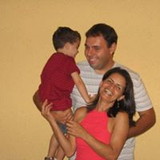 Rita Lucia de Farias