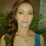 marcela trindade da silva