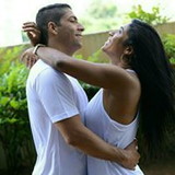 leonardo da cruz santana