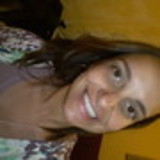 Ana Beatriz Oliveira