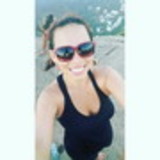 Maria Jucicleia Costa de Oliveira