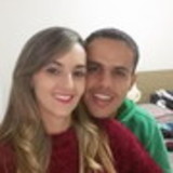 Camila Mayrink Brandão Macedo