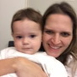 Natalia Campos Bonazzi