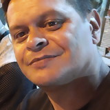 claudio olmedo da costa