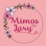 Lary Mimos