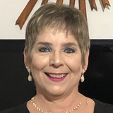 JACQUELINE DE OLIVEIRA ESILVA
