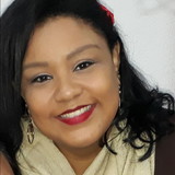 Priscila Aparecida dos Santos