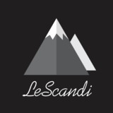 Lescandi