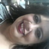 Andréa Bellini Monteiro Benutto