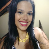 Juliana de Carvalho Medeiros