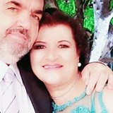 Rufina Volpian Percego