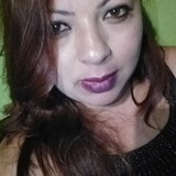 Michelle da silva Riva