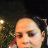 Lucia Michele Pecinato Negrão