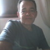 MANOEL MENEZES DE MIRANDA