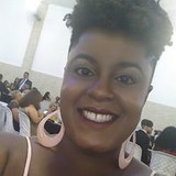 uyara cayenne da silva