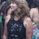 Solange Júlia Cotta