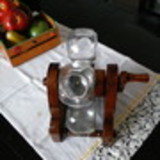 João Roberto Barbieri