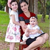 Pricila Gomes de Sousa