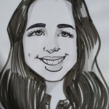 Edilaine Biagio Pantarotto