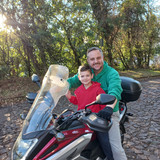 Franciele Ximene Picolli Ferrari