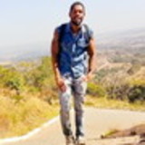 Abmael Sousa Pacheco