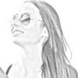 Evelyn Julieta Troncoso Justo