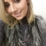 Fernanda Lino da Silva