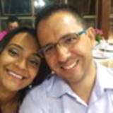 Gleicilene nilva Gomes