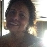 neusa padilha cupertino