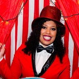 Renata Alves de Carvalho