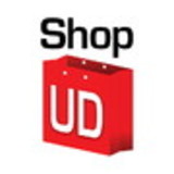 Shop Ud Utilidades