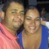 Ana Luiza Genaro Dias