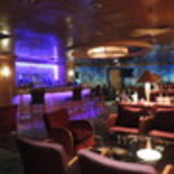 Festas Gato de Botas RJ