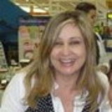 Valéria Cândida Cardoso