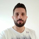 Claudinei X Valeire Benfica