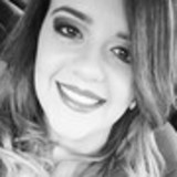 Camila de Jesus Mativi