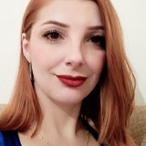 Rubia Thais Mattioli